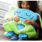 Bumpas – Weighted Plushies for Kids for Stress &amp; Anxiety Reduction