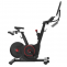 Echelon Connect Bike EX-5s - Smart Indoors Exercise Bike