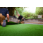 Why Should You Lay Artificial Grass on Concrete?