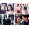 30 Must-watch Korean Drama Series | Top K-dramas