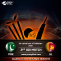 PAK VS SL Match 02, Sri Lanka Tour of Pakistan| Proxy Khel Predictions.