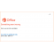 Error code 30015-11 (5) in office 365/2010/2013/2016/2019