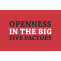 Five-Factor Model Openness