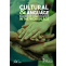   	Cultural & Language Barriers of Communication in the Workplace  