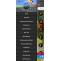 ‎Activity Challenge on the App Store