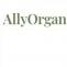 Ally Organics (allyorganic) - Male, 21, Confused - New York City, New York, United States - Yaarikut.com - Best Friend Network - Share Photos, Videos, Blogs - Best Friend Community - Best Social Network