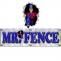  Mr.Fence |  Indiana Fence Company