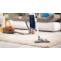 Where to find Cheap Carpet Cleaning: mastercarpetau — LiveJournal