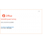 How to Fix Microsoft Office Error 30175-4(19) - Microsoft Live Assist