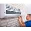 Hiring an AC Installation Service | Consider these 5 Important Things