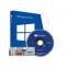 Eliminate The Need to Search for Product Key Over Again - Buy Windows 8.1 Professional OEM Key Right Away