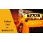 Why You Should Choose DFW Airport Taxi Service