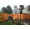 The Original Fence & Decks, fence installation services Milwaukie OR