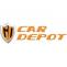 Pre Owned Trucks for Sale Near Me Pasadena | Post Free Classified Ads Without Registration