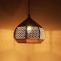 Use Chandelier Lights for Your Paradise House: ext_6098247 — LiveJournal