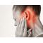 Common Ear Problems People Face During the Monsoon Season