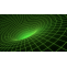 Data Analytics Courses In India With Placement Guarantee - JustPaste.it