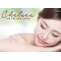 Choose the Wonderful Approach to Deal with All Types of Aesthetic Issues in Singapore