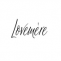 Lovemere – Online Maternity Clothing Store in Singapore