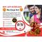 Get Your Lost Love Back: Tips To Find It Again - Lady Astrologer Durga Devi