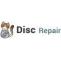 Game Disc Repair Service Near Me