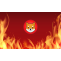 Trưởng Nhóm Phát Triển Shiba Inu Xác Nhận Phát Triển Burn Portal