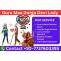 Lady Durga Devi - Your Trusted Marriage Specialist Lady Astrologer - Lady Astrologer Durga Devi