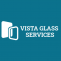 Vista Glass and Mirror Shop