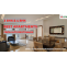 Why People Demand The Best 3 &amp; 4 BHK Apartments In ATS Destinaire Noida Extension