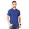 Buy Polo T Shirts for Men | Men&#039;s Polo T-Shirts Online