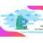 Benefits of Xamarin for Cross-Platform App Development