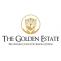 Luxury Old Age Homes in India | Senior Living at The Golden Estate