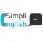 Why one should always prefer to learn English Speaking Course Online in Gurgaon | Posts by Simpli English | Online Spoken English Classes in India | Bloglovin’