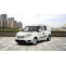 Why 2021 Ram ProMaster City Van Is Best For Your Business