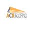 ACR Commercial Roofing - CssLight