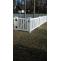      JDH Decks &amp; Fences Inc | Savannah, GA | Photo Gallery   