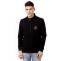 Mens Casual Jackets | Cotton Jackets for Mens | Buy Casual Jackets