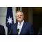 What Australia&#8217;s $189bn coronavirus economic rescue package means for you &#8211; Accounts NextGen