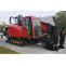 HDD Machine Price Horizontal Directional Drilling Equipment For Sale - YG