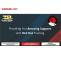 Excellent BASH Shell training in noida | Shell scripting training. - Noida