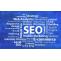 The Benefits of Hiring an SEO Expert in Bangalore: deepbseo — LiveJournal