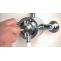What exactly are Thermostatic Control Valves?