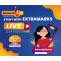 Live Class With Extramarks 