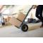Optima Moving Company, Local Office Movers Rockville MD