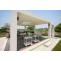 Arabian Business  -Former Dubizzle CEO heads new portal looking to reshape the UAE property market | LuxuryProperty.com