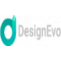   	DesignEvo Coupons And Promo Codes | CouponRovers  