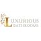 Luxury Bathroom Design Sydney (Business Opportunities - Other Business Ads)