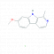 Harmine Hydrochloride - Biofron