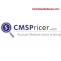 CMS Outpatient PC Pricer