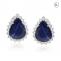 Elegant Diamond Jewellery: Embrace Your Occasions With Hazoorilal Jewellers